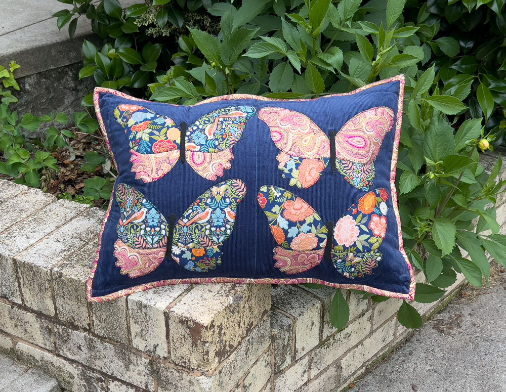 Kit Butterflies • Kitsets NEWWhats New! • Kitsets NEW • What